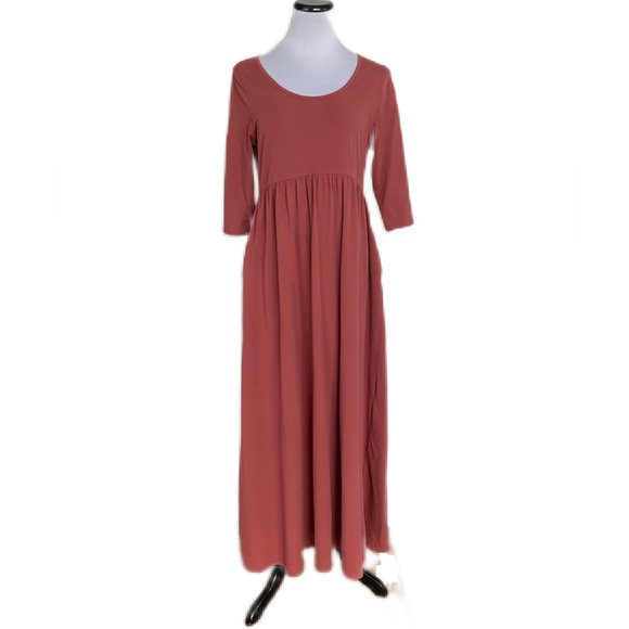 chinese dress ladies Twilight Blossom Hooded Dress  Matilda Jane Clothing
